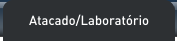 Wholesale/Retail Labs